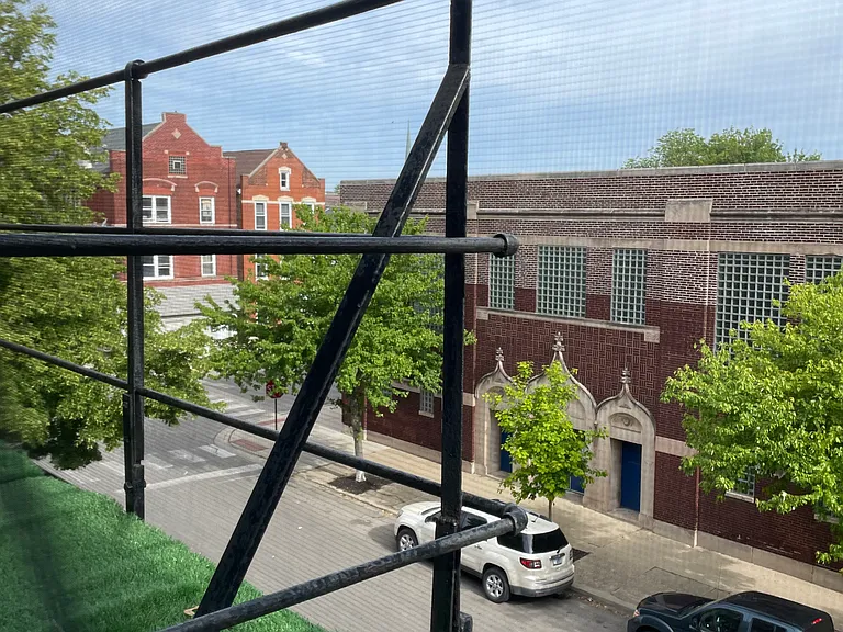 3227 S Aberdeen St #3R — Photo 15