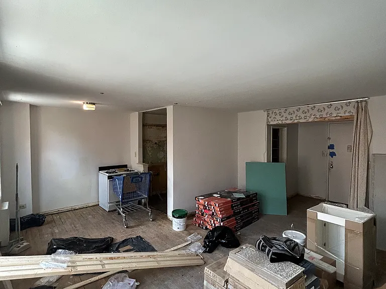 14355 41st Ave #9H — Photo 4