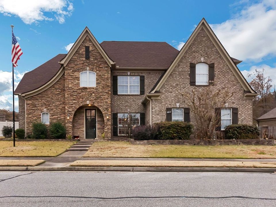 1st image of 6815 Monica Ln