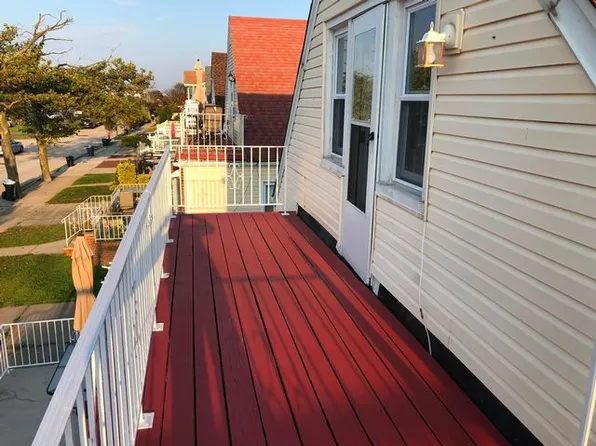 225 W Hudson St, Long Beach, NY 11561