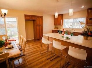 13140 11th St, Chino, CA 91710