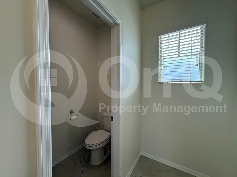 12437 N Starthroat Dr — Photo 34
