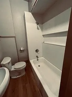 Unit Photo