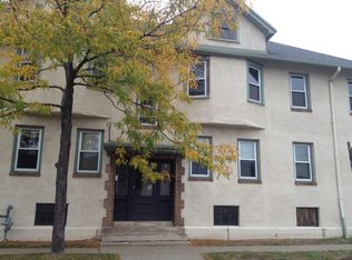249 W Hazeltine Ave APT 16, Kenmore, NY 14217