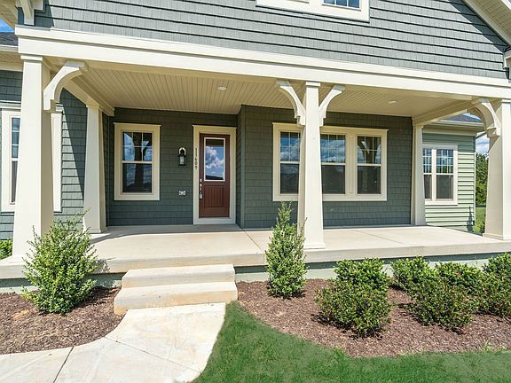 Exterior1