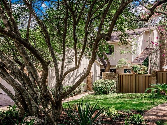 3rd image of 8305 Summer Place Dr