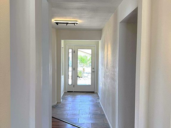 2nd image of 3409 E Moreno Ln