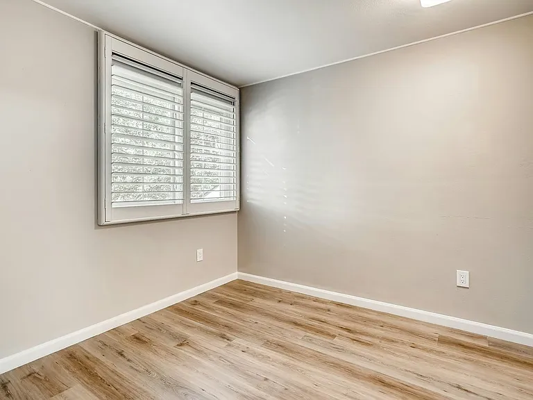 2250 Sunridge Cir #40 — Photo 19