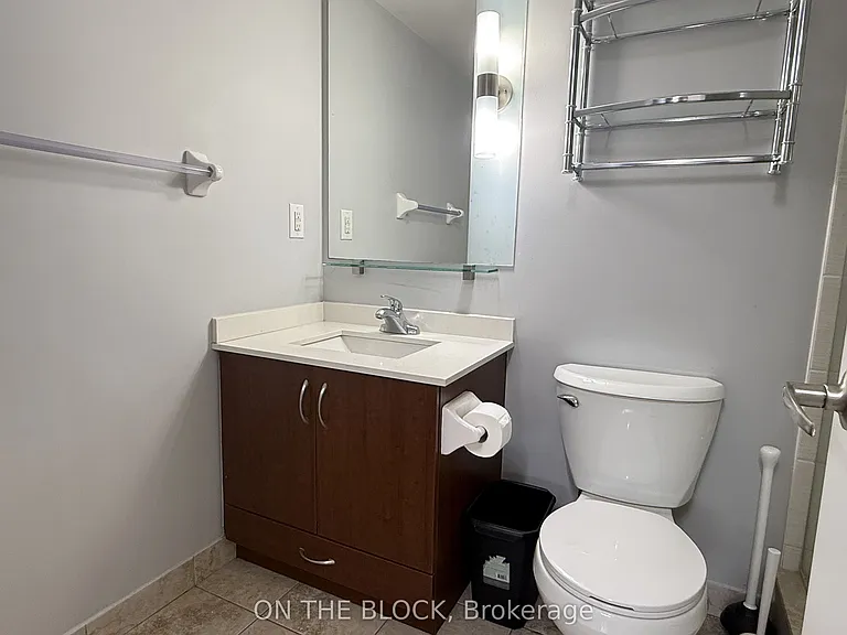 320 Richmond St E #313 — Photo 26