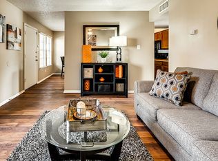 4920 Thistle Dr APT 85, Tyler, TX 75703