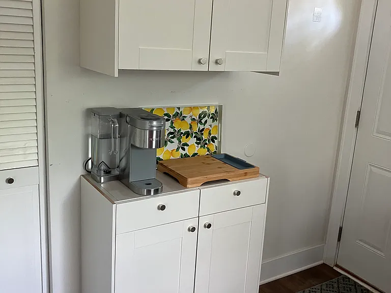 N Bayview Dr — Photo 13