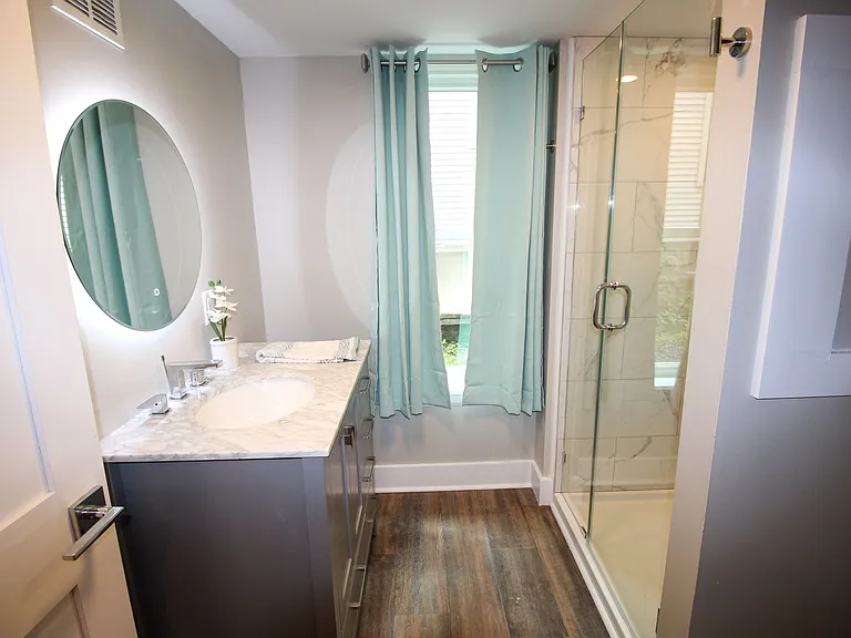 522 Stewart Ave — Photo 44