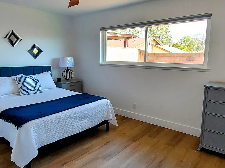 1854 E Gaviota Ct — Photo 6