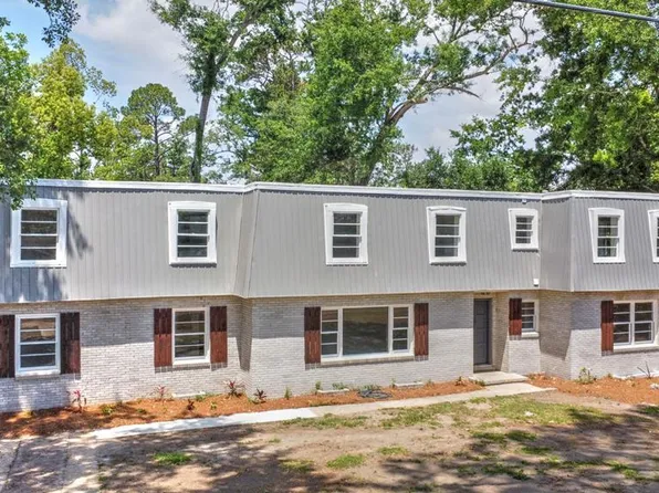 304 W Cranford Ave, Valdosta, GA 31602