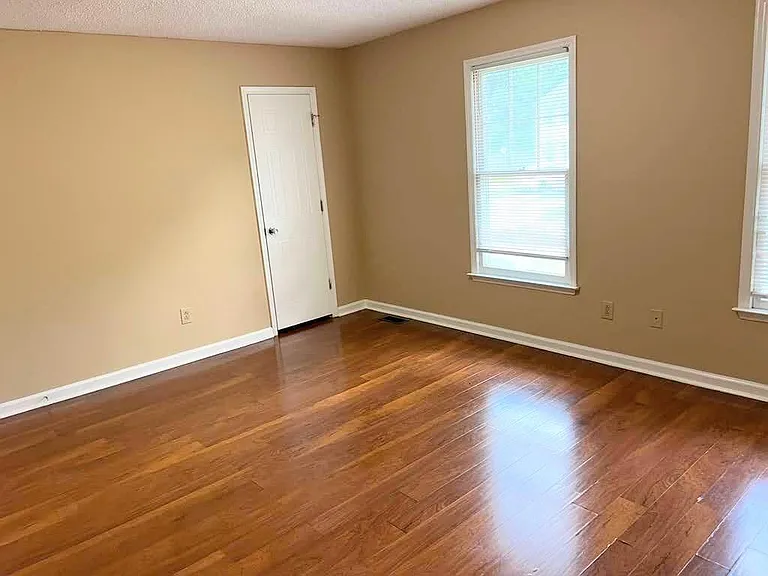 8067 Creekstone Way — Photo 8