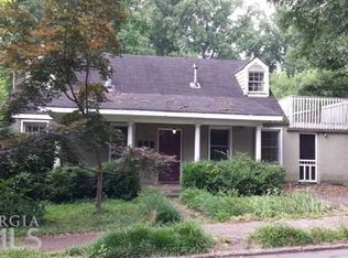 775 Adair Ave NE, Atlanta, GA