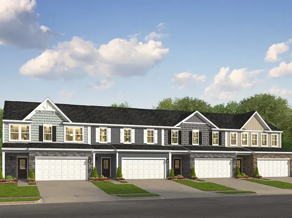 517 Crimson St, Crozet, VA 22932