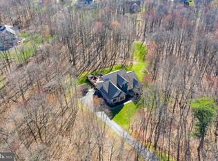 414 Quaker Hill Rd, Morgantown, PA 19543