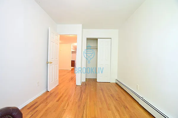 Rented by null | media 20