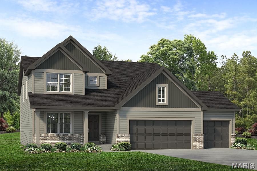 1st image of 255 Randlin Dr