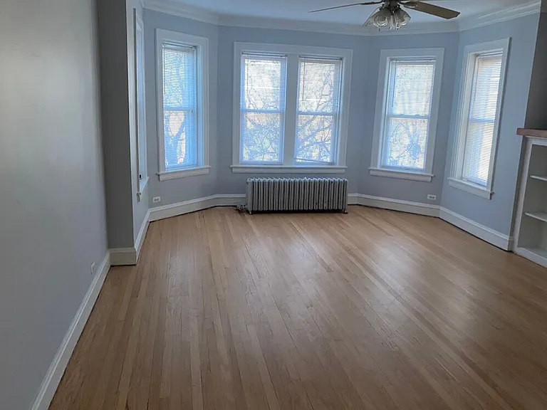 2115 W Arthur Ave #3 — Photo 18