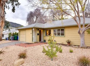 318 La Canada Dr, San Luis Obispo, CA 93405