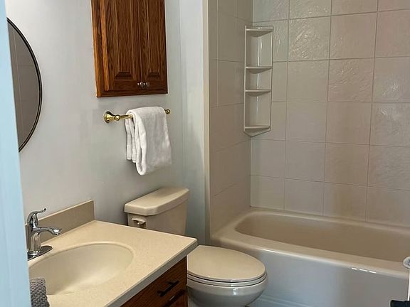 5th image of 34 Beaver Cres