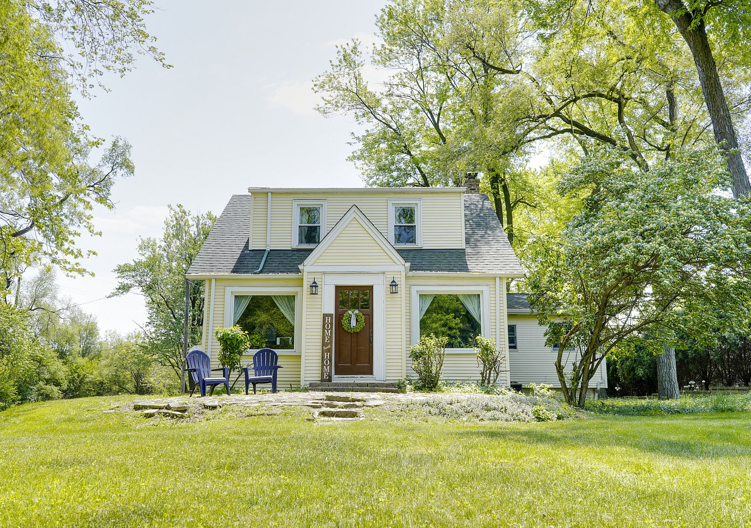 10211 5th Avenue Cut Off, Countryside, IL 60525 MLS 11791728 Zillow