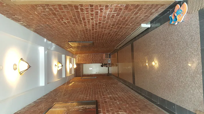 Rented by Urban Realty NYC | media 9