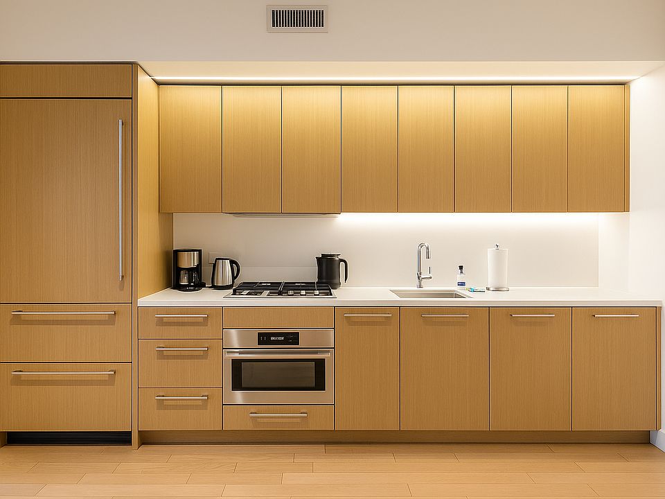 1st image of 340 E 23rd St APT 5G