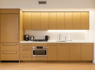 340 E 23rd St APT 5G, New York, NY 10010