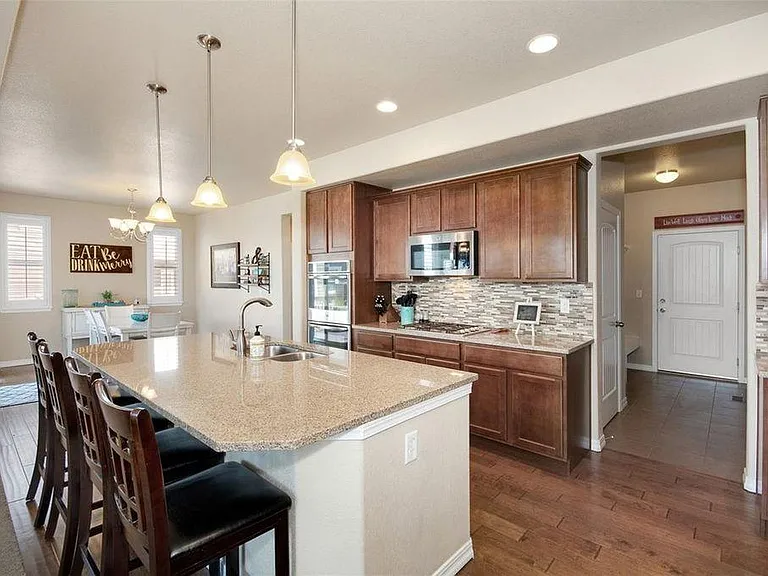 6025 Brave Eagle Dr — Photo 8