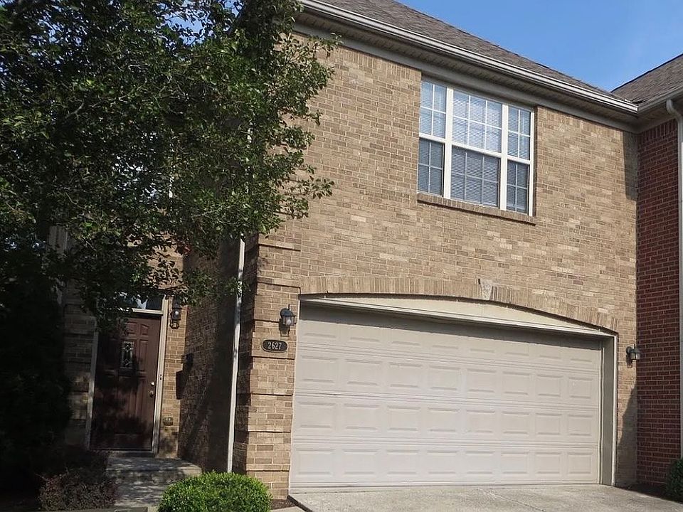 1st image of 2627 Longleaf Pl