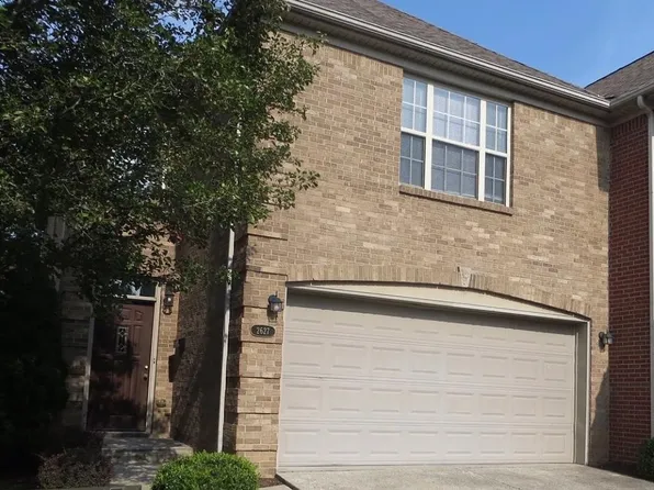 2627 Longleaf Pl, Lexington, KY 40503