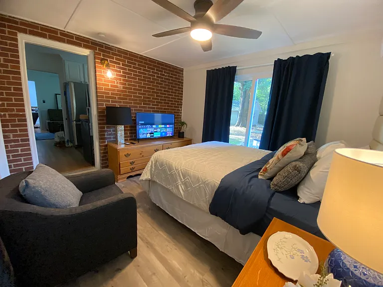 1217 Sunset Ave — Photo 13