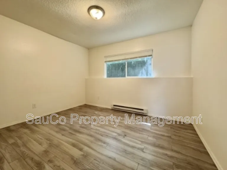 5554 SW Beaverton Hillsdale Hwy — Photo 8