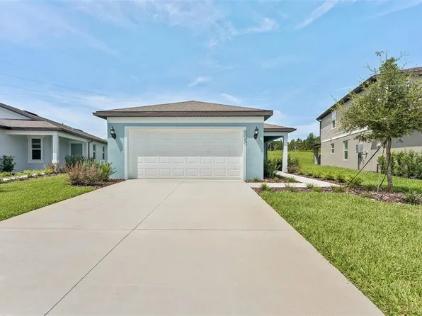 9060 Wildlight Trl, Wildwood, FL 34785