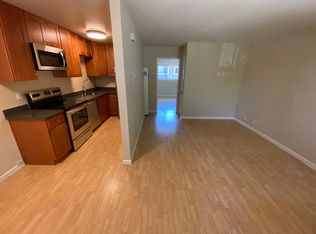 3538 Farm Hill Blvd APT 2, Redwood City, CA 94061
