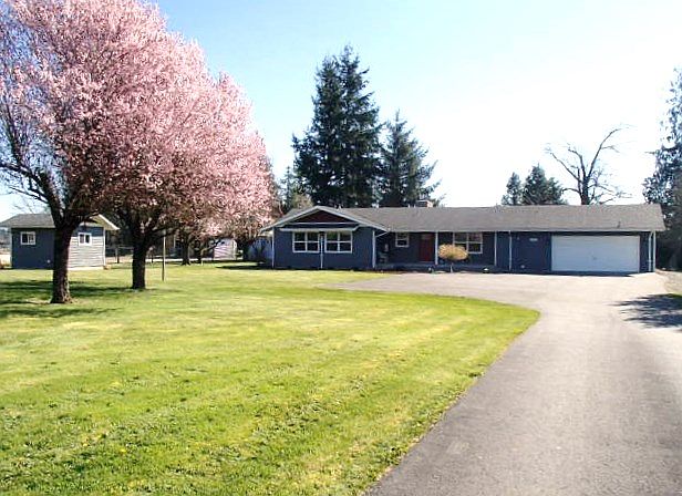 1st image of 41904 207th Ave SE