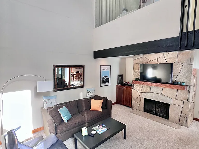 4718 E Meadow Dr #B3 — Photo 10