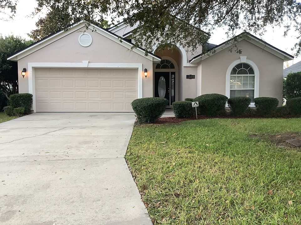 1st image of 1509 Austin Ln