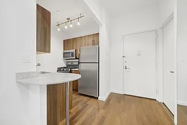 Rented by Madison Estates Sotheby's International Realty