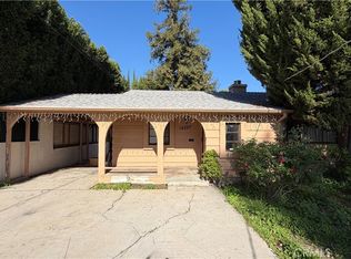 15227 Greenleaf St, Sherman Oaks, CA 91403