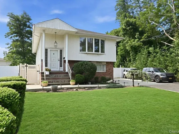 3790 Waverly Avenue, Seaford, NY 11783