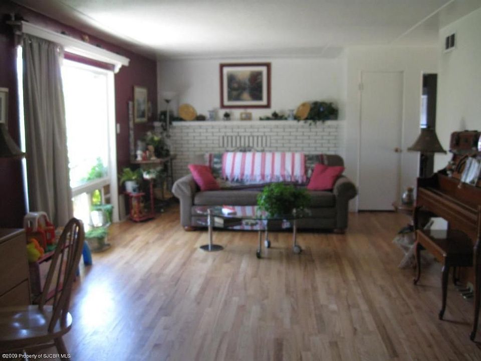 2nd image of 1400 N Carlton Ave