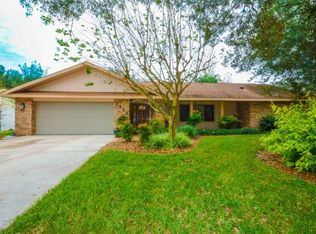 3953 Applegate Cir, Brandon, FL 33511