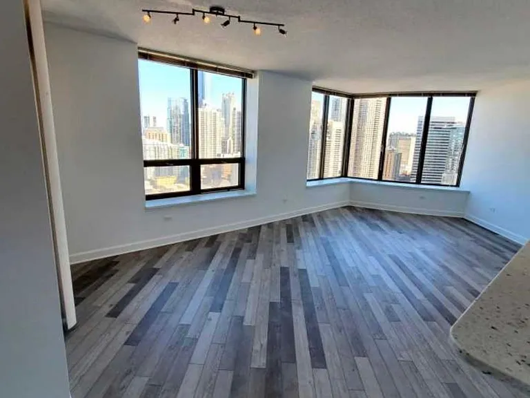400 N La Salle Dr #3201 — Photo 6