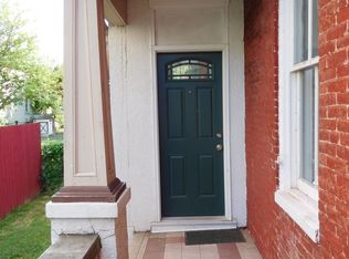 236 W 2nd St APT 1, Waynesboro, PA 17268