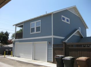 113 N Yale Ave, Fullerton, CA 92831