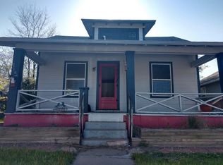 2443 Fenton St, Edgewater, CO 80214
